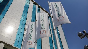 Repozicioniranje brenda